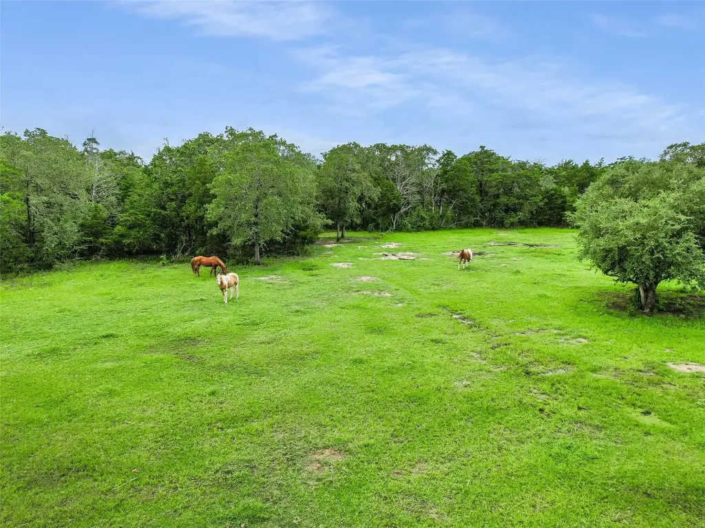 226 Stolle Lane Flatonia TX 78941