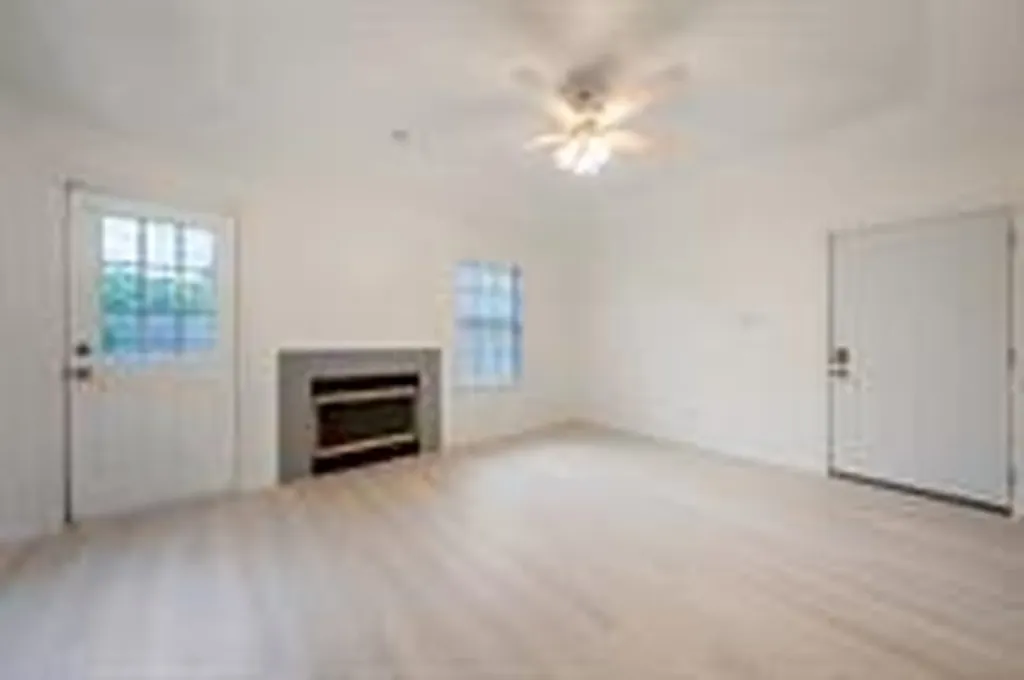 1702 Ireland Drive Leander TX 78641