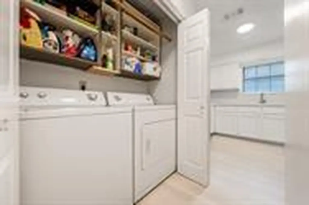 1702 Ireland Drive Leander TX 78641
