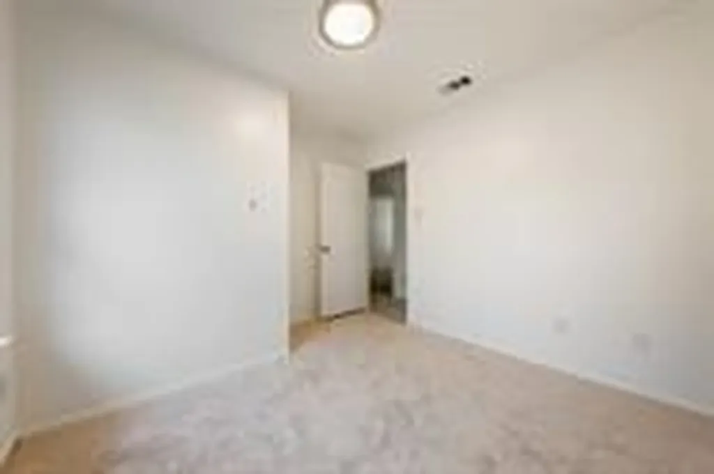 1702 Ireland Drive Leander TX 78641