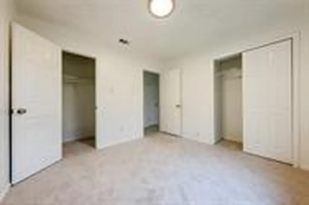 1702 Ireland Drive Leander TX 78641