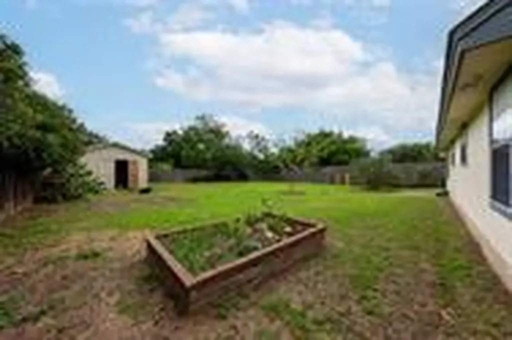 1702 Ireland Drive Leander TX 78641
