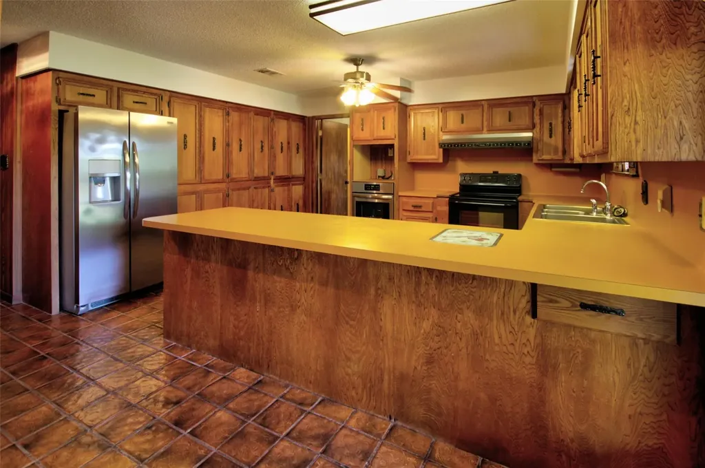 132 Offer Lane Llano TX 78643