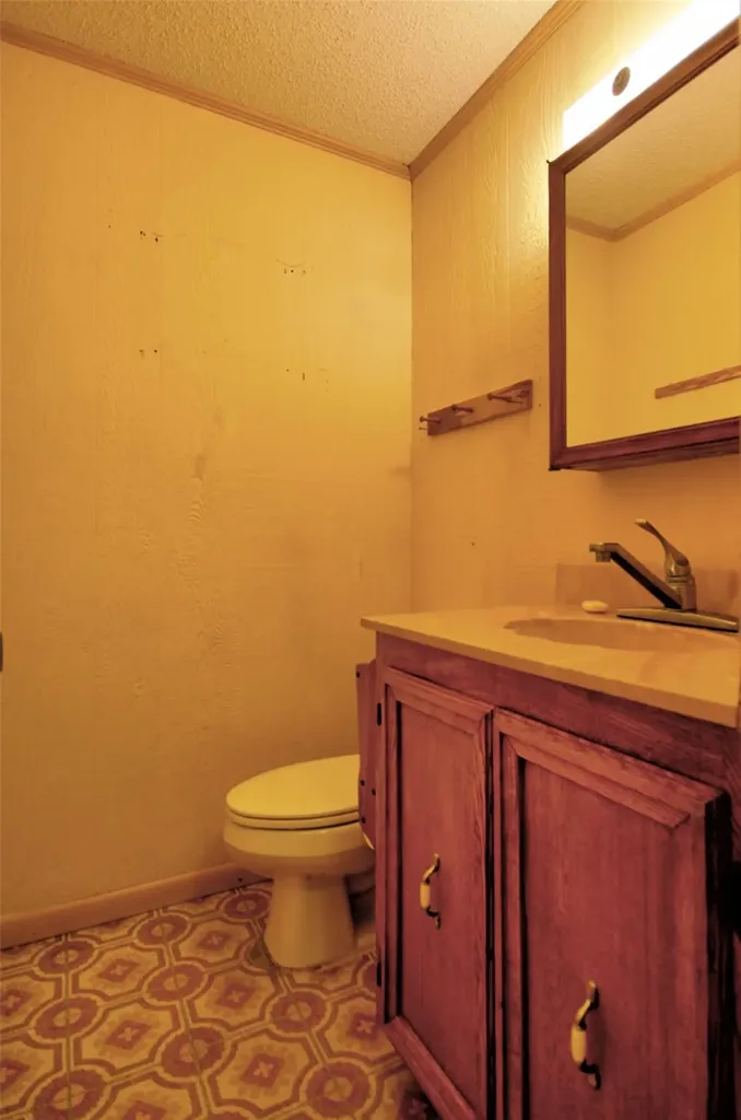 132 Offer Lane Llano TX 78643