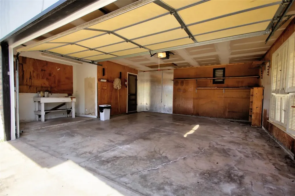 132 Offer Lane Llano TX 78643