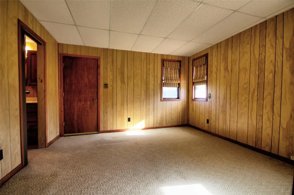 132 Offer Lane Llano TX 78643
