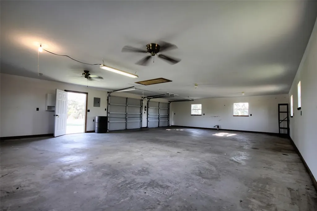 132 Offer Lane Llano TX 78643