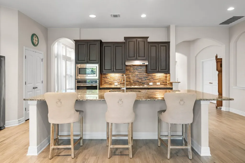 229 Cross Mountain Trail Georgetown TX 78628