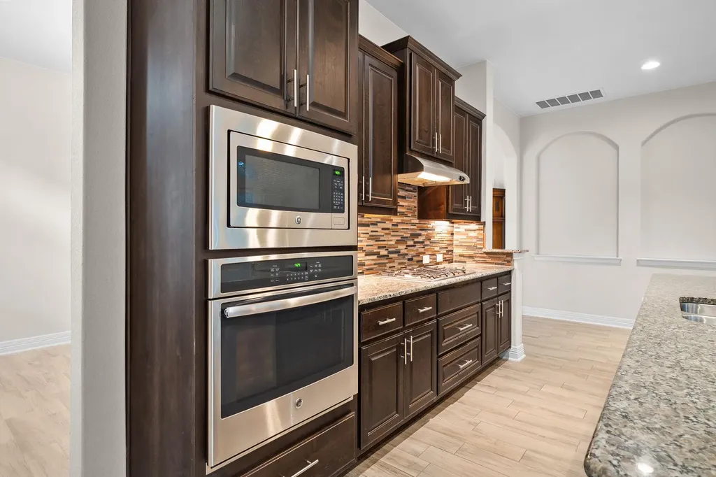 229 Cross Mountain Trail Georgetown TX 78628