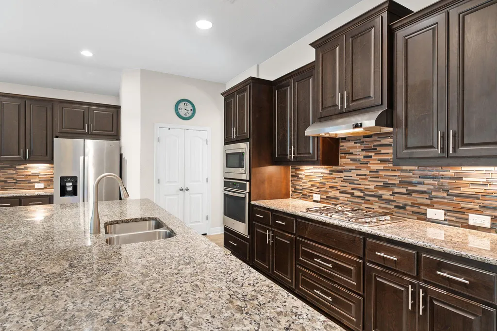 229 Cross Mountain Trail Georgetown TX 78628
