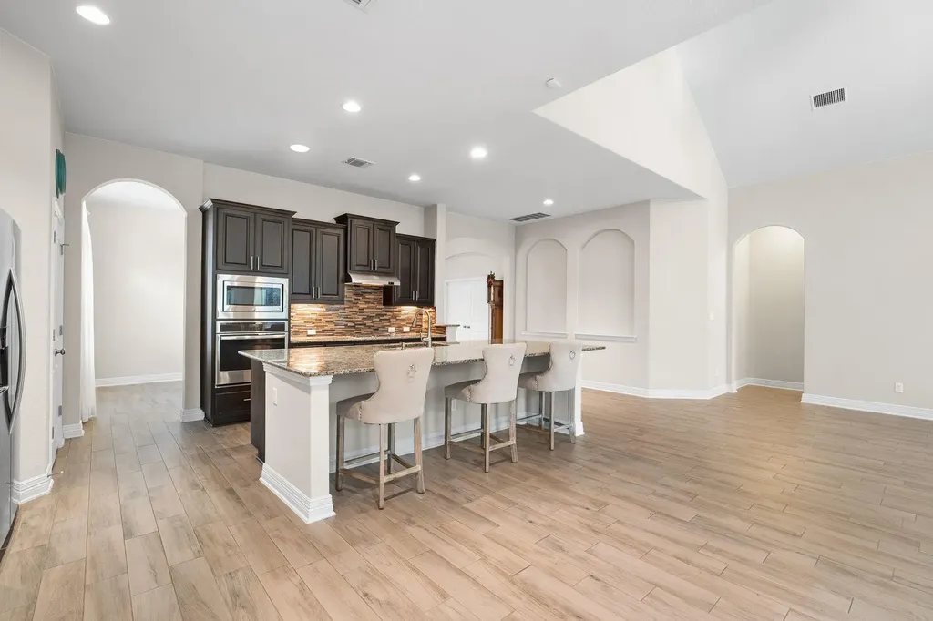 229 Cross Mountain Trail Georgetown TX 78628