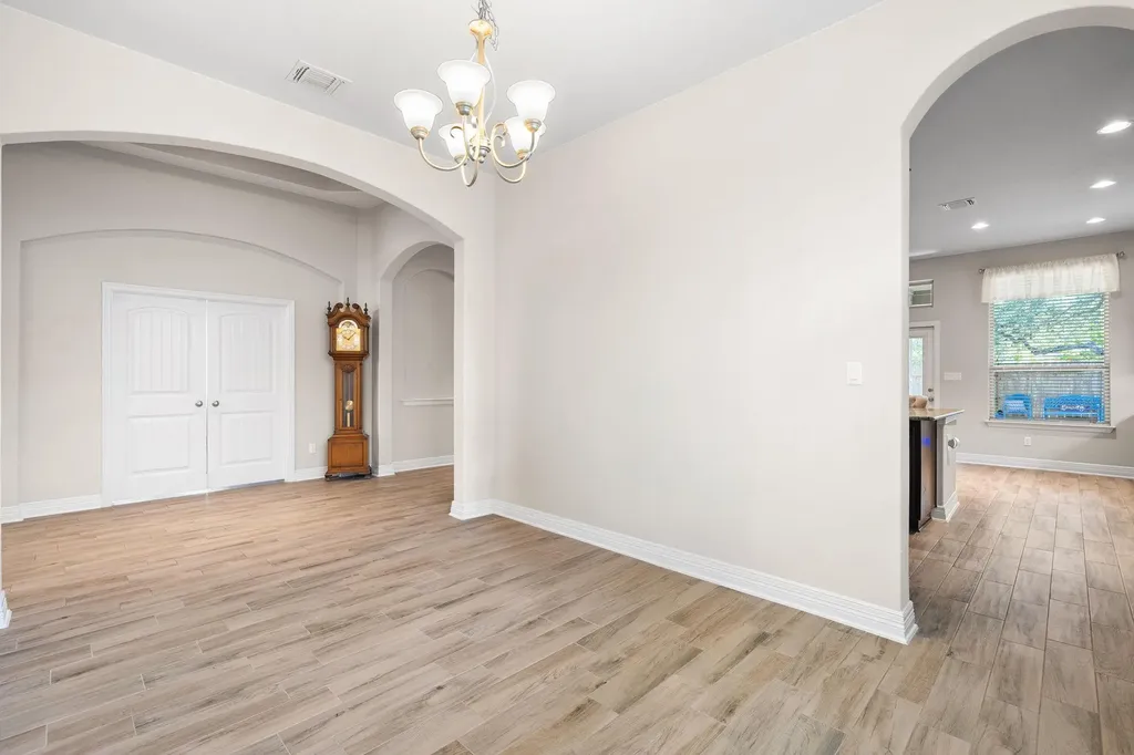 229 Cross Mountain Trail Georgetown TX 78628