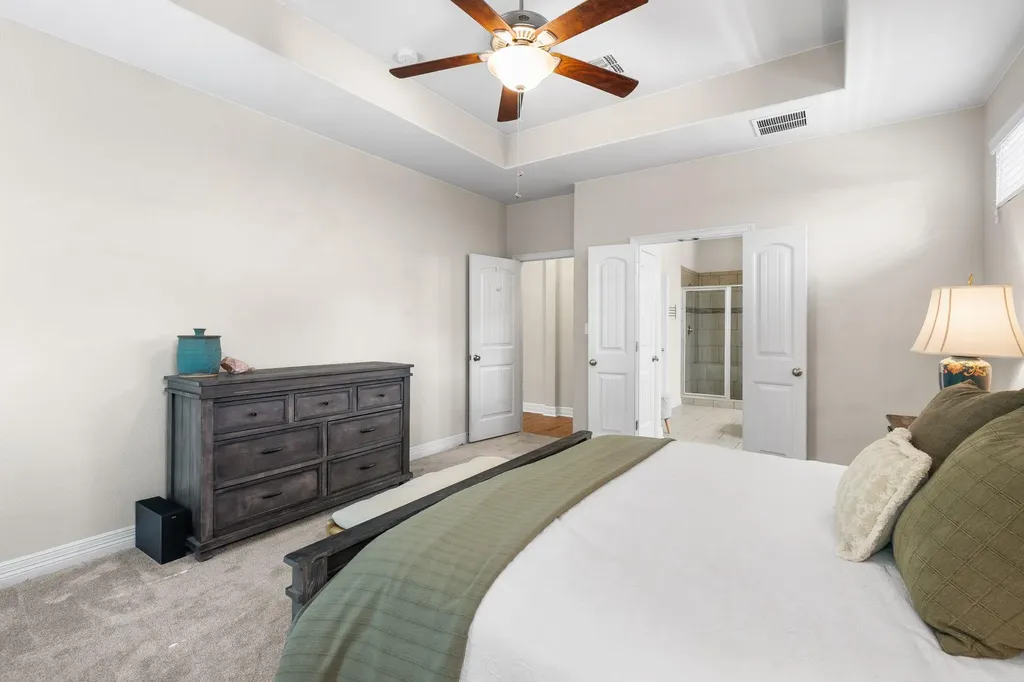 229 Cross Mountain Trail Georgetown TX 78628