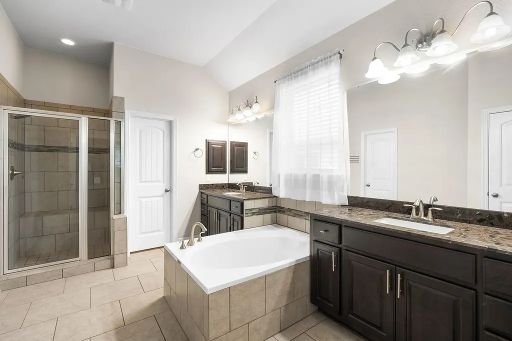229 Cross Mountain Trail Georgetown TX 78628