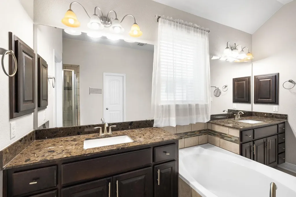 229 Cross Mountain Trail Georgetown TX 78628