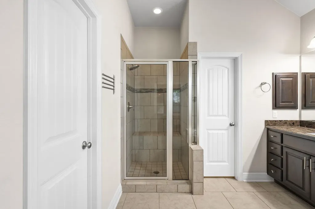 229 Cross Mountain Trail Georgetown TX 78628