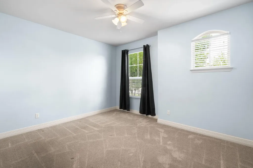 229 Cross Mountain Trail Georgetown TX 78628