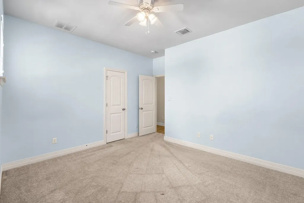 229 Cross Mountain Trail Georgetown TX 78628