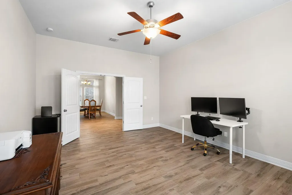 229 Cross Mountain Trail Georgetown TX 78628