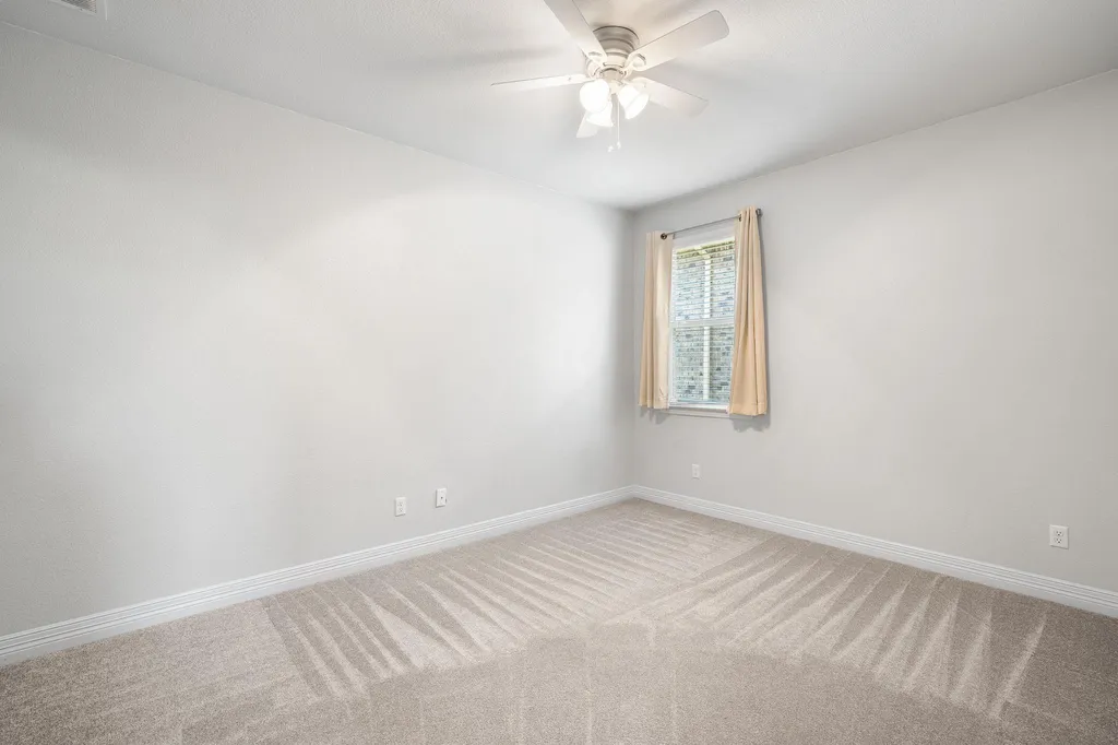 229 Cross Mountain Trail Georgetown TX 78628