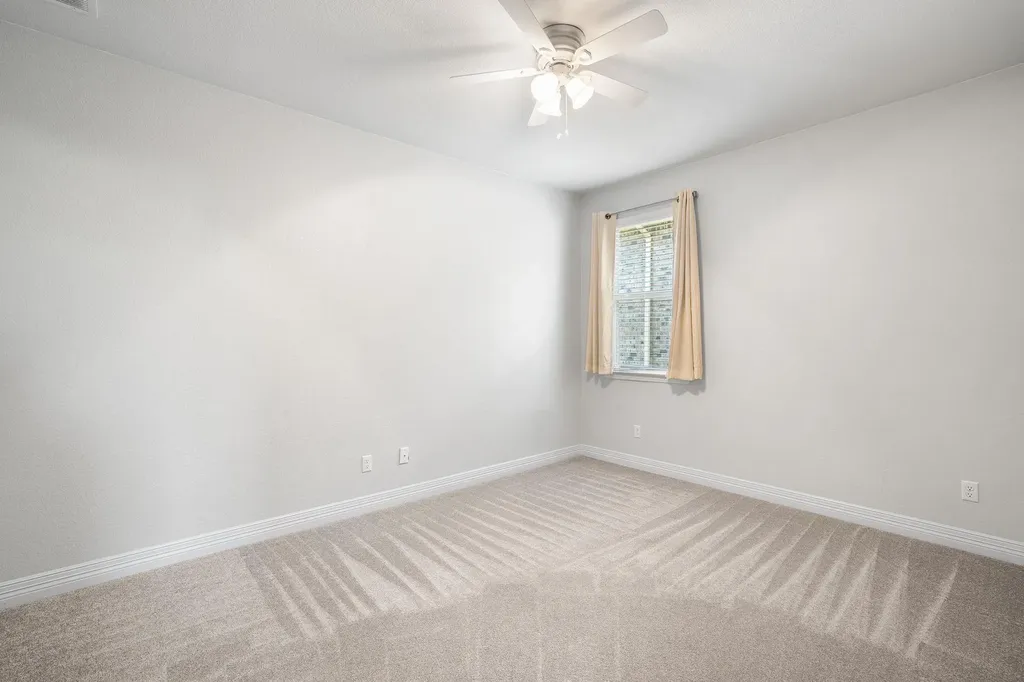 229 Cross Mountain Trail Georgetown TX 78628