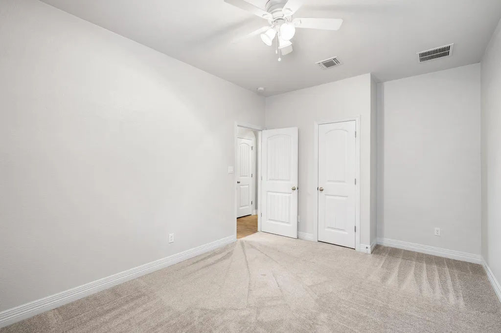 229 Cross Mountain Trail Georgetown TX 78628