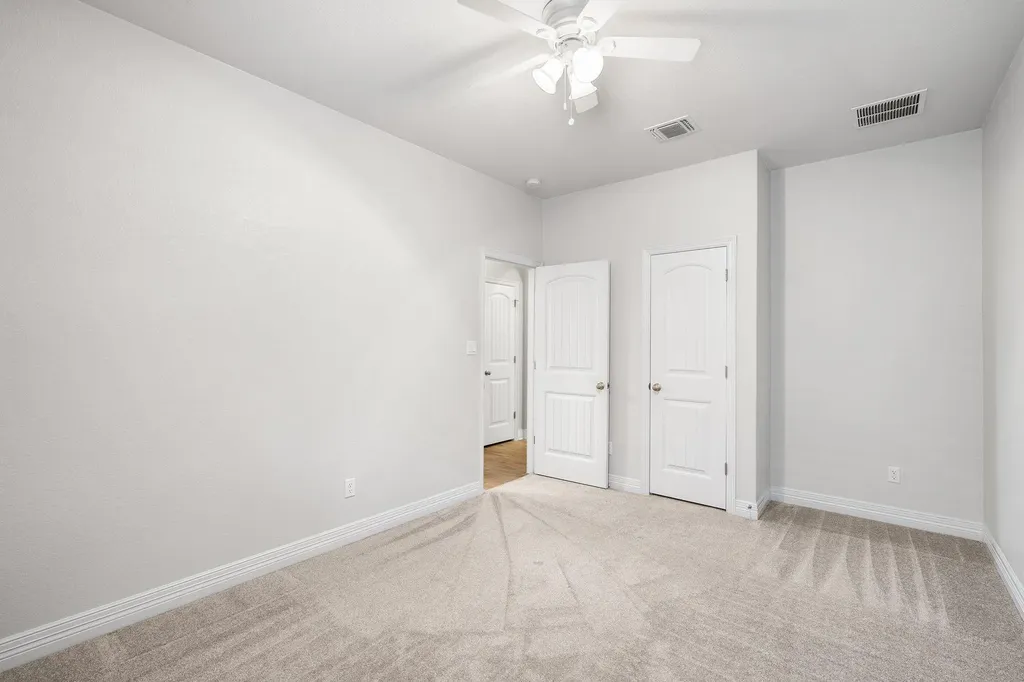 229 Cross Mountain Trail Georgetown TX 78628