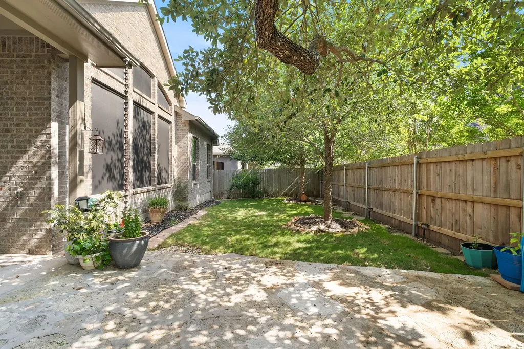 229 Cross Mountain Trail Georgetown TX 78628