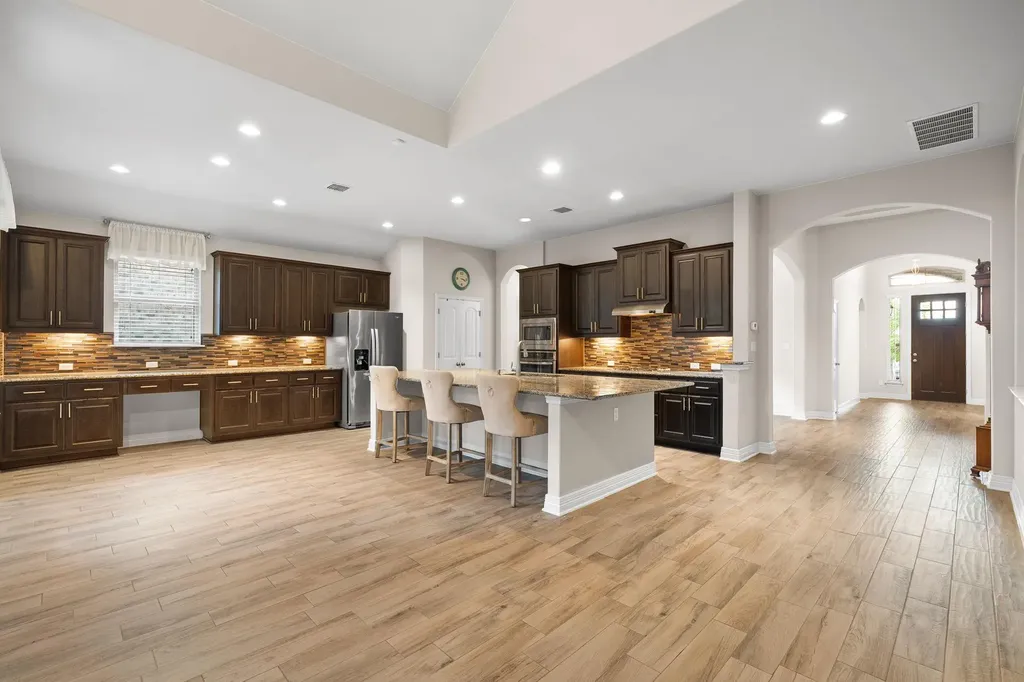 229 Cross Mountain Trail Georgetown TX 78628