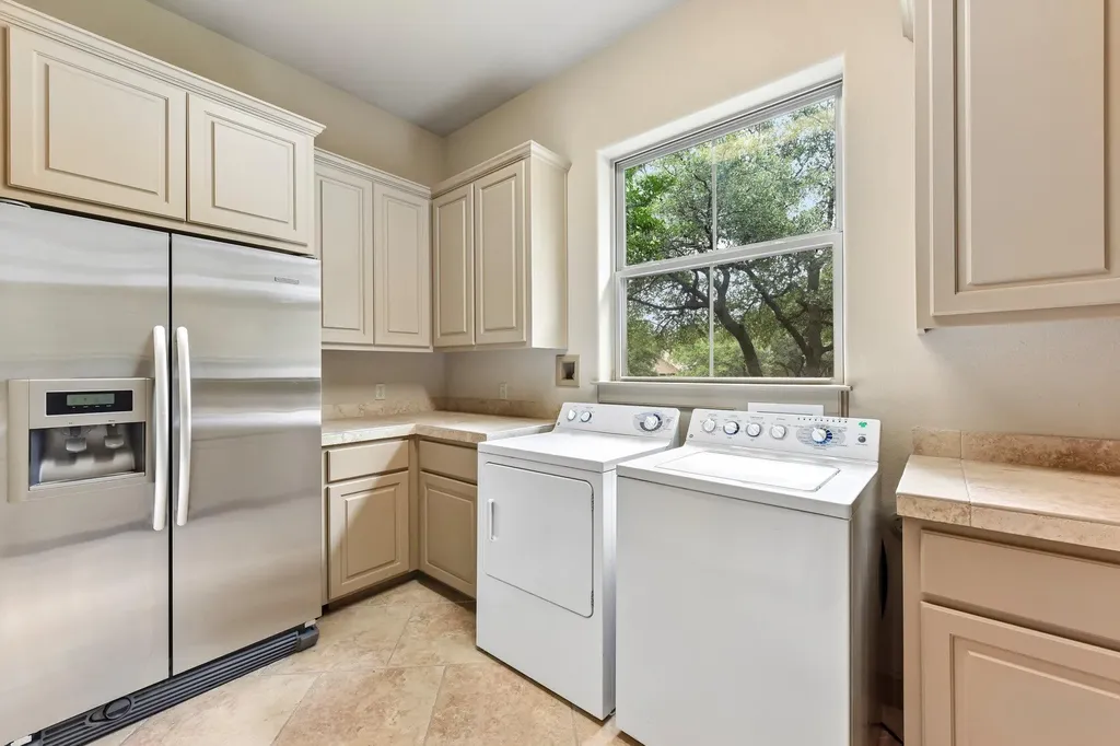 101 Indian Bend Drive Austin TX 78734