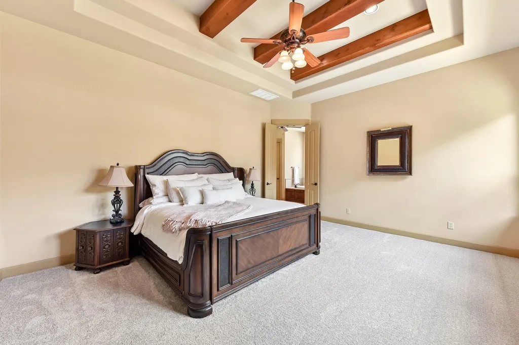 101 Indian Bend Drive Austin TX 78734