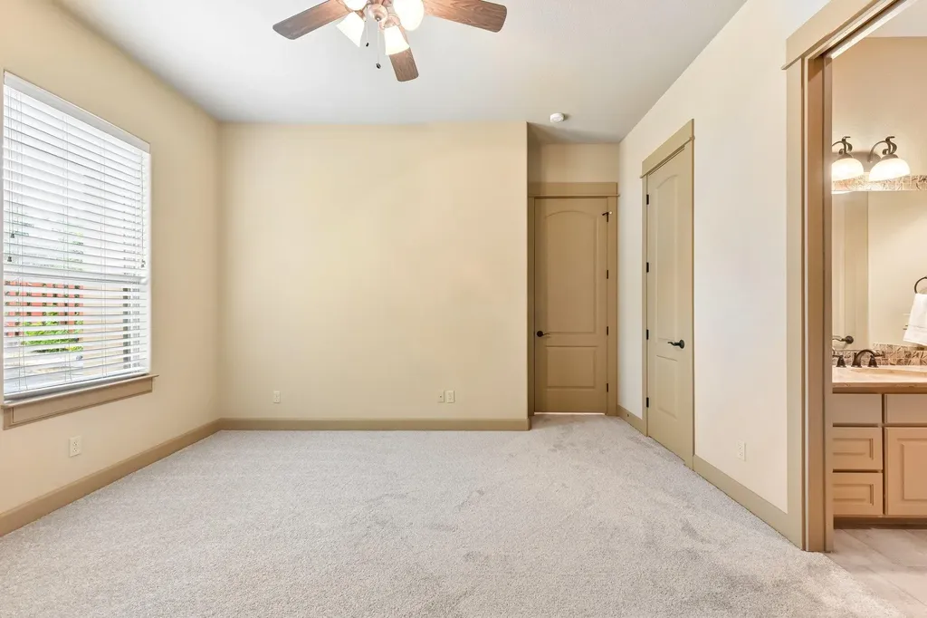 101 Indian Bend Drive Austin TX 78734