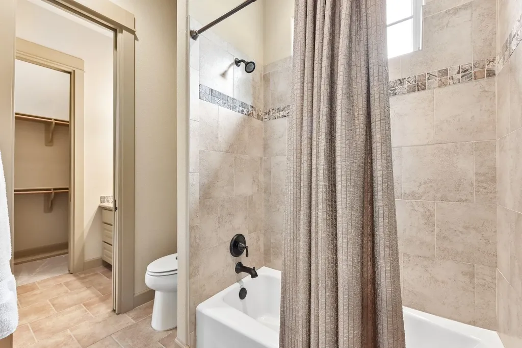 101 Indian Bend Drive Austin TX 78734