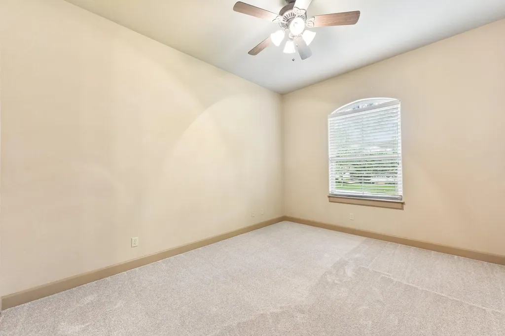 101 Indian Bend Drive Austin TX 78734