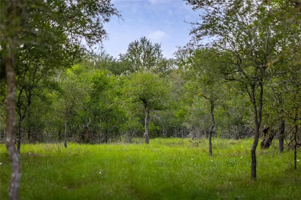 4082 Old Colony Line Road Lockhart TX 78643