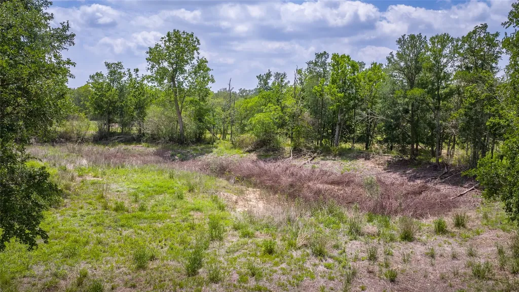 4082 Old Colony Line Road Lockhart TX 78643