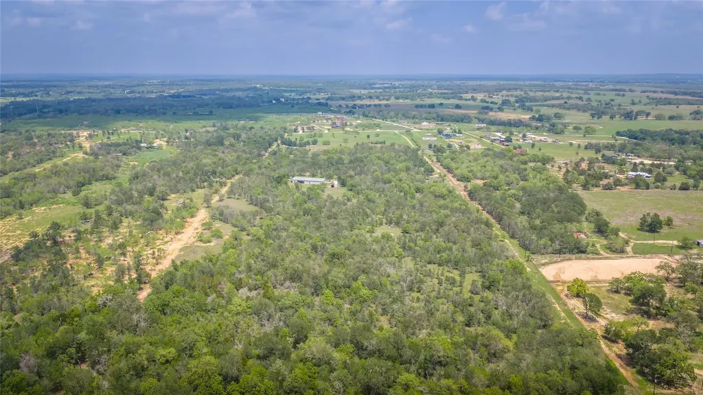 4082 Old Colony Line Road Lockhart TX 78643