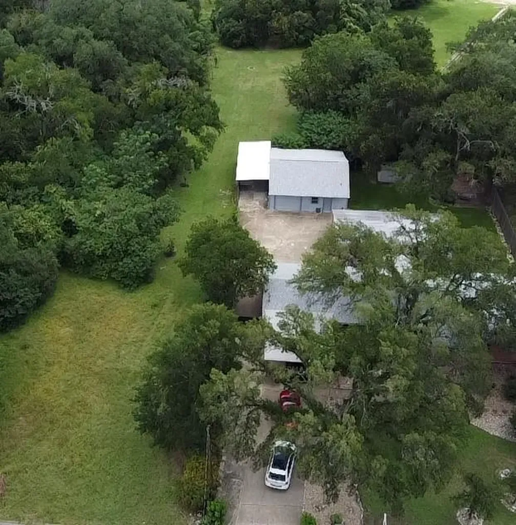 6201 Oakclaire Drive Austin TX 78735