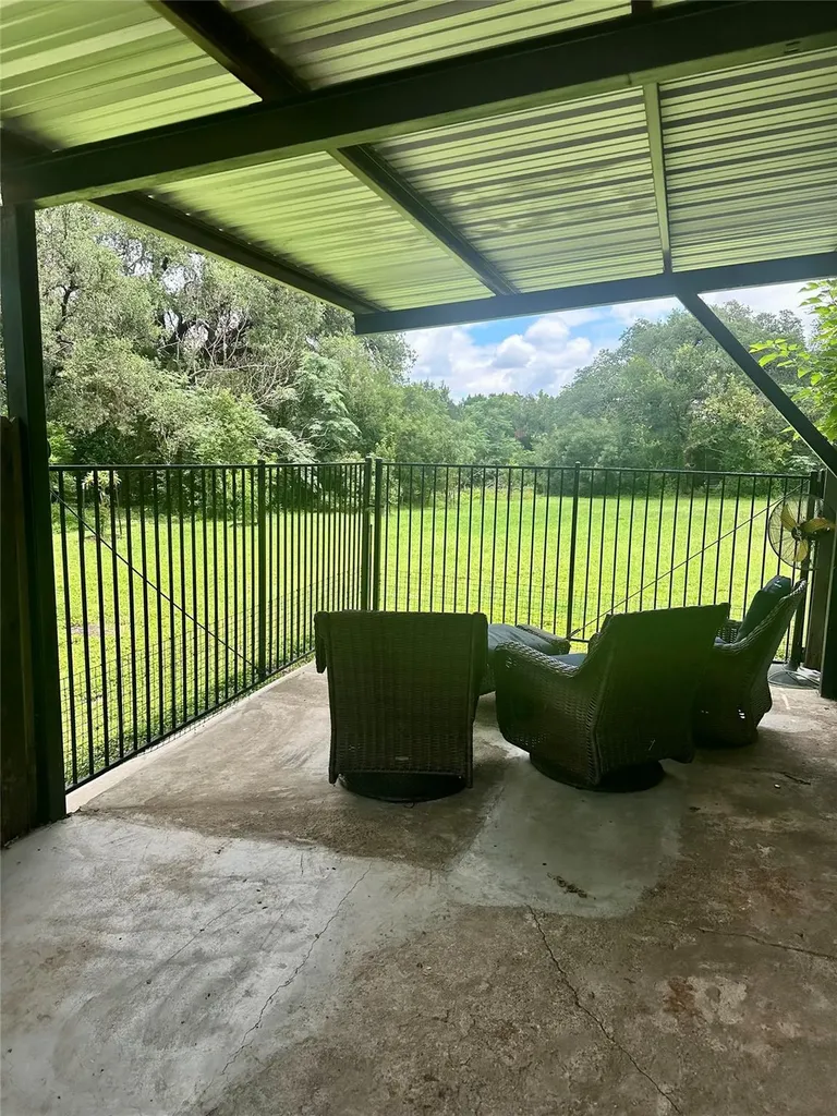 6201 Oakclaire Drive Austin TX 78735