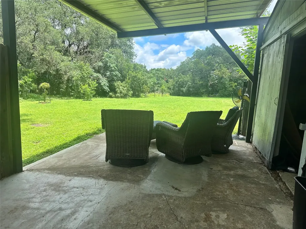6201 Oakclaire Drive Austin TX 78735