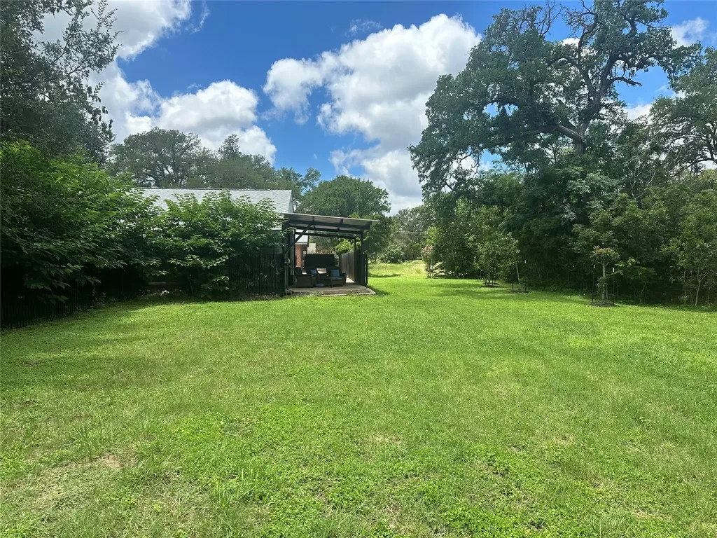 6201 Oakclaire Drive Austin TX 78735