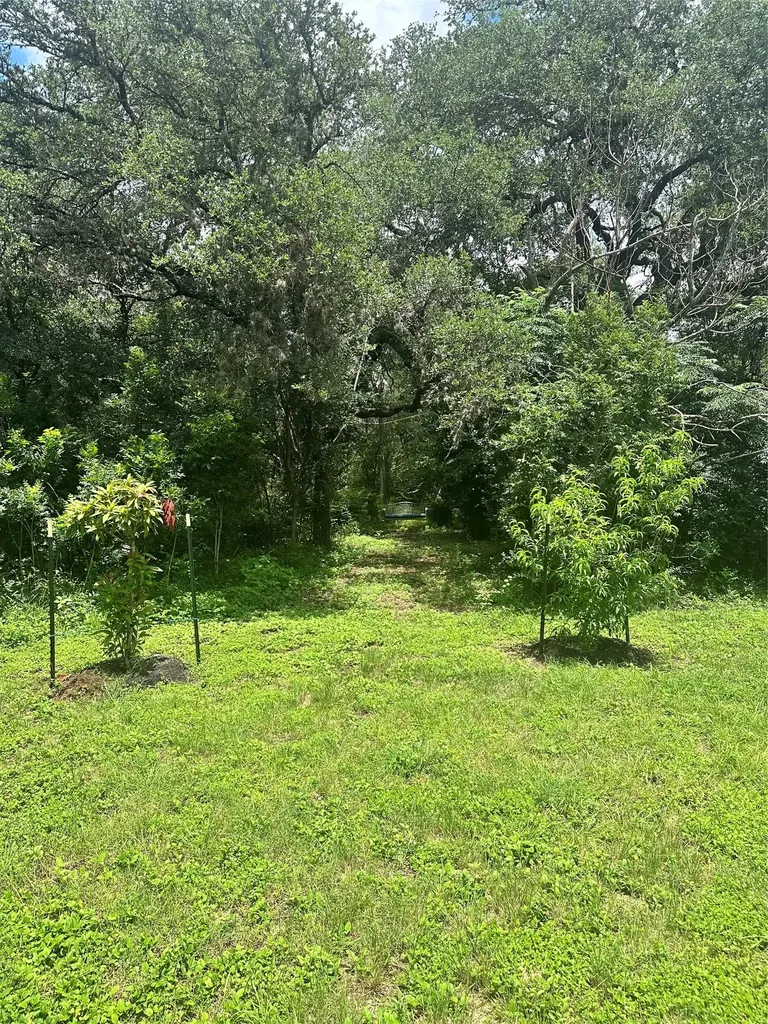 6201 Oakclaire Drive Austin TX 78735