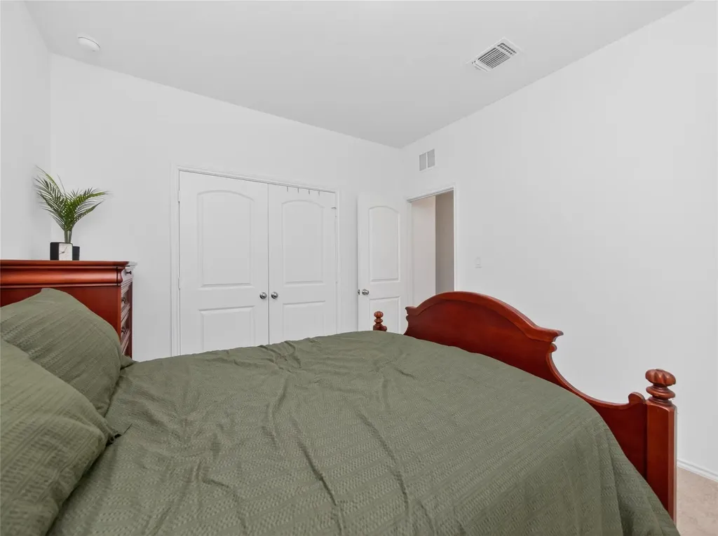 440 English Oak Street Georgetown TX 78626