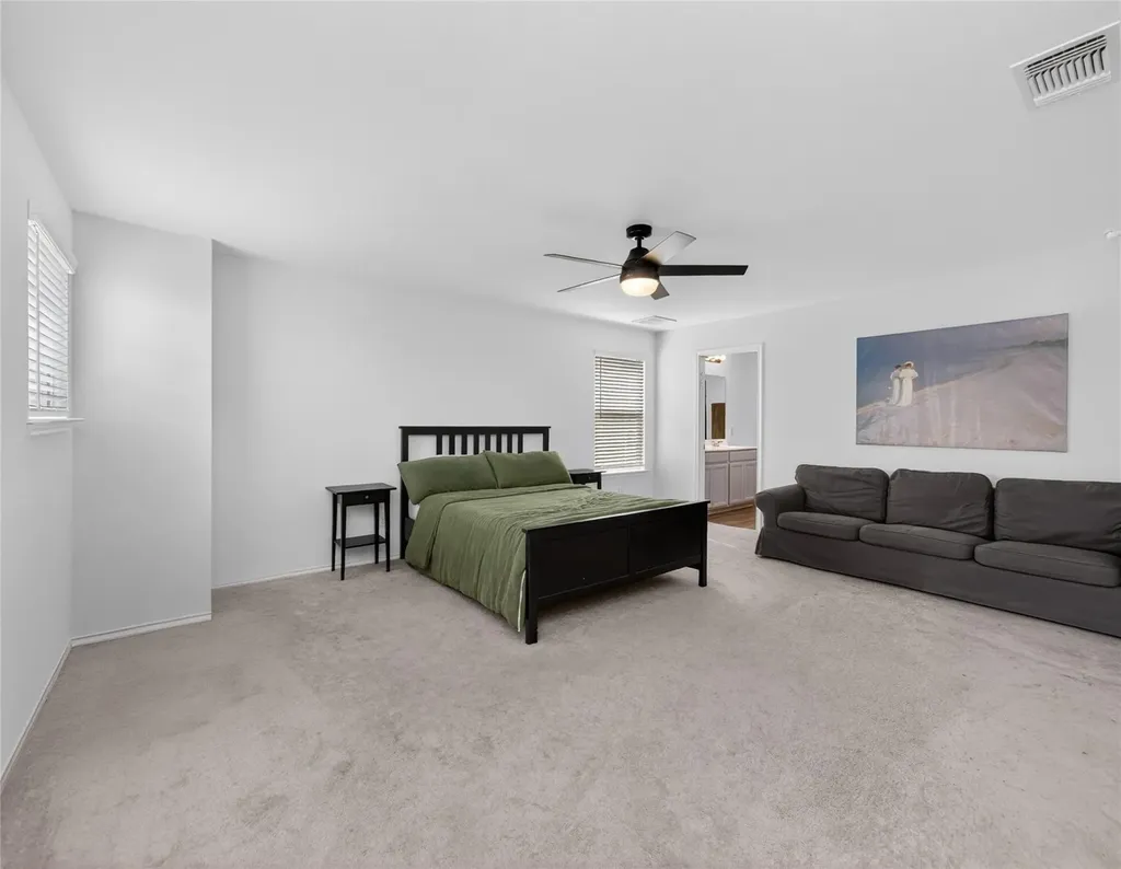 440 English Oak Street Georgetown TX 78626
