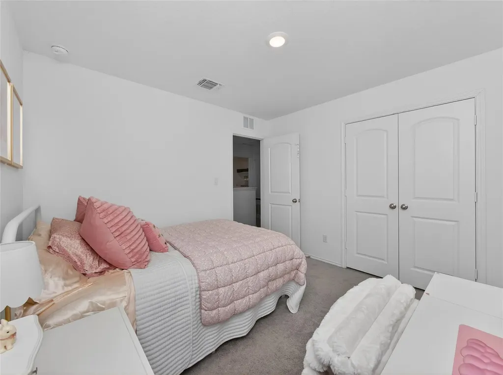 440 English Oak Street Georgetown TX 78626