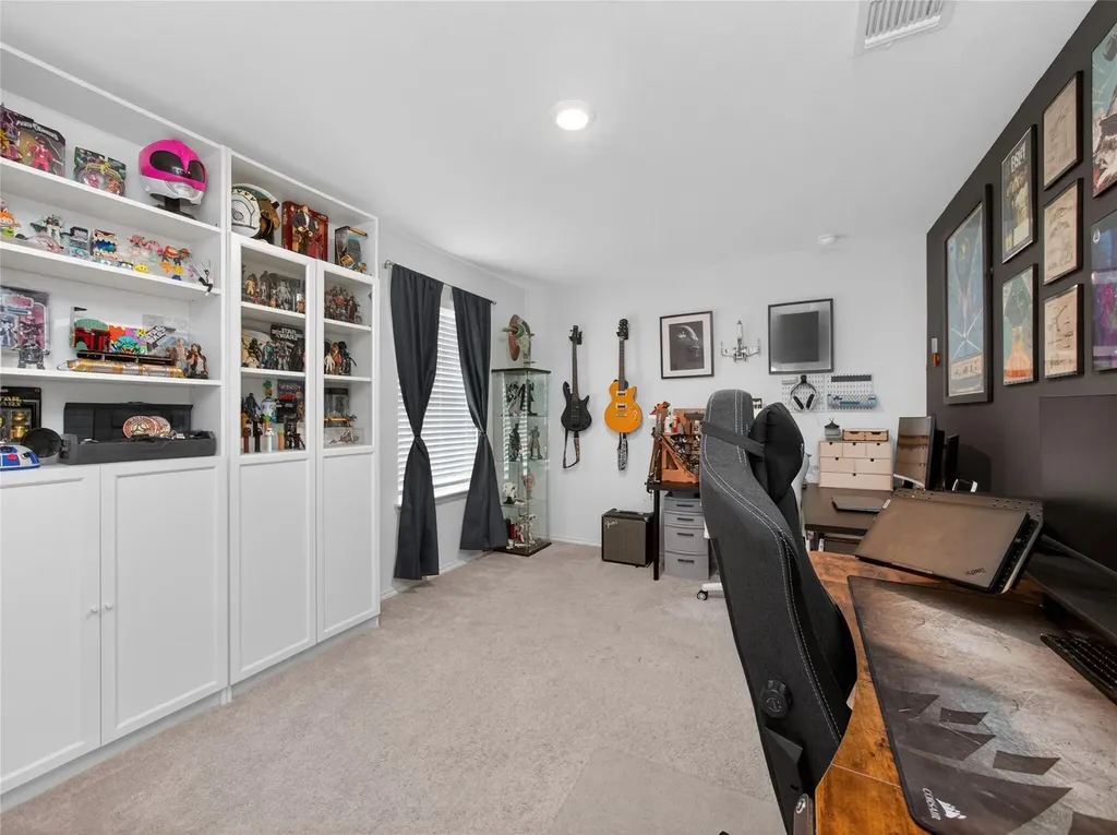 440 English Oak Street Georgetown TX 78626