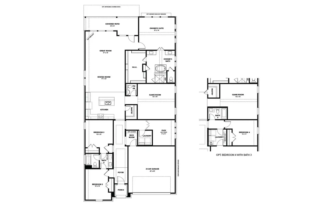 15121 Peach Rise Drive Manor TX 78653