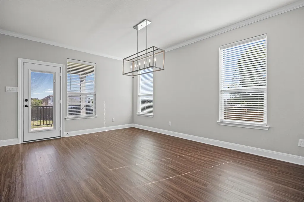 400 Conchillos Drive Georgetown TX 78626