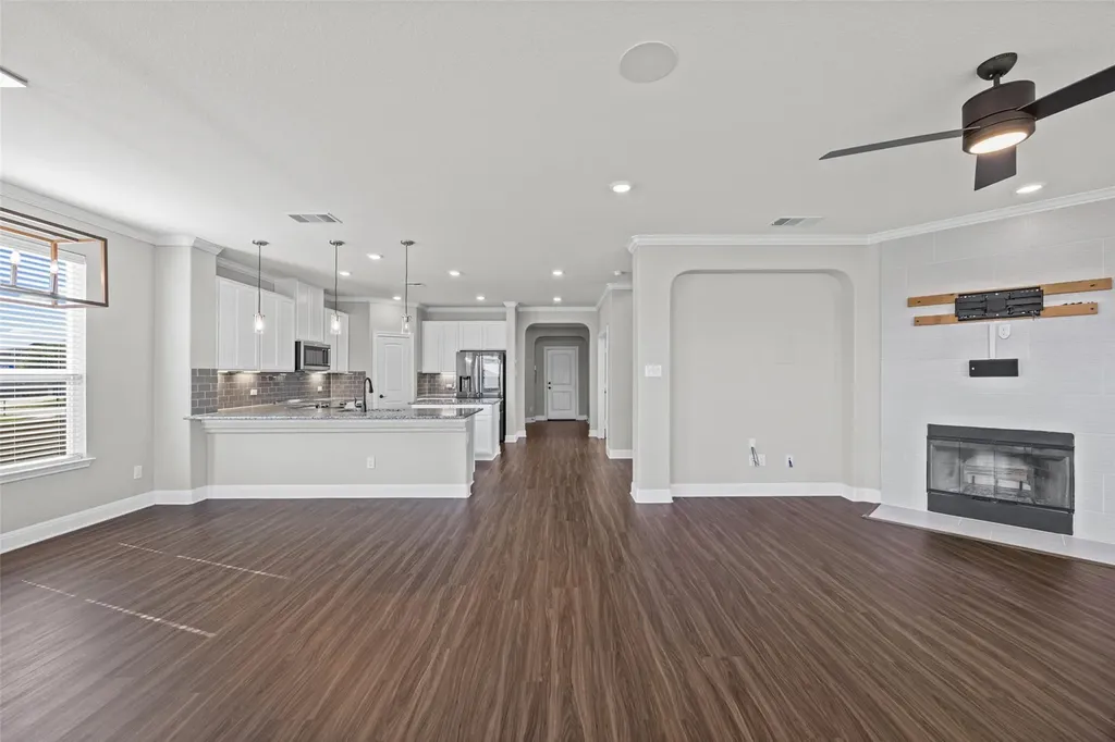 400 Conchillos Drive Georgetown TX 78626