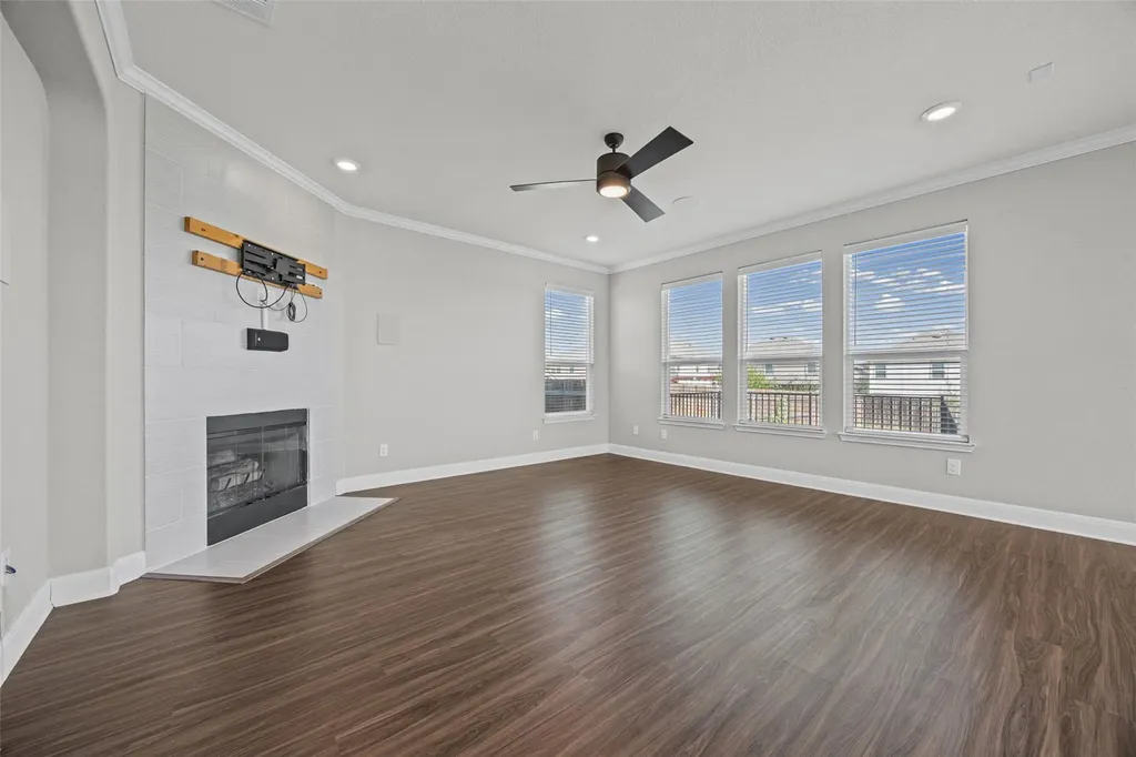 400 Conchillos Drive Georgetown TX 78626